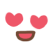 grdr0027873190_0450931841_02-png
