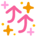 grdr0027873190_0450931841_04-png