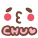 grdr0027873190_0450931841_06-png