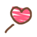 grdr0027873190_0450931841_11-png