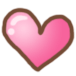 grdr0027873190_0450931841_12-png