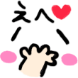 grdr0027873190_0476918474_03-png