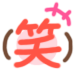 grdr0027873190_0476918474_05-png