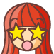 grdr0027873190_0476918474_06-png
